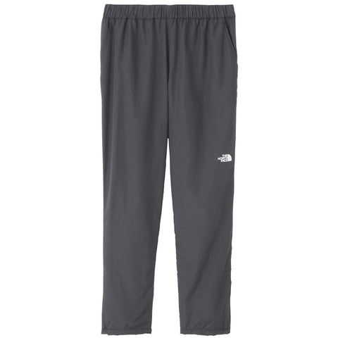 アスファルトグレー / AG