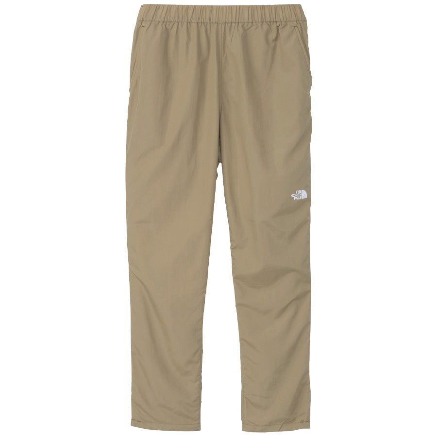 ノースフェイス カルカパンツ THE NORTH FACE ナイロンパンツ 撥