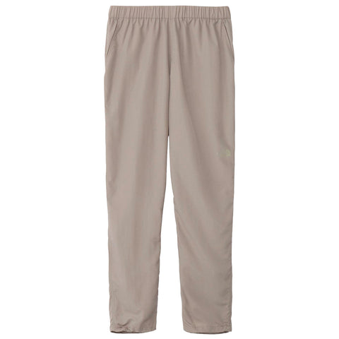 キャバングレー / CR