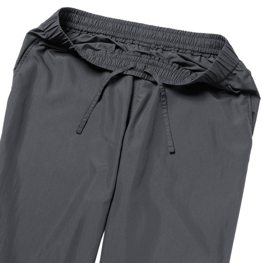 ノースフェイス カルカパンツ THE NORTH FACE ナイロンパンツ 撥