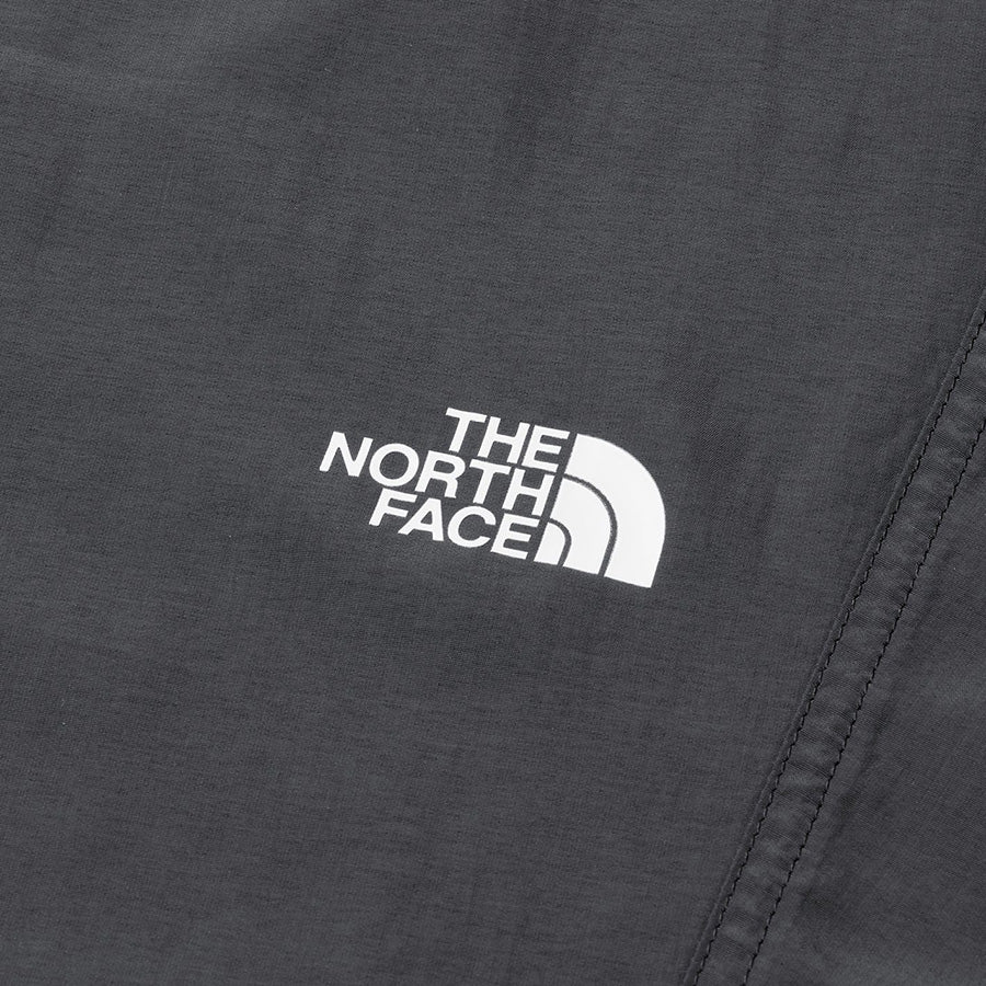 ノースフェイス カルカパンツ THE NORTH FACE ナイロンパンツ 撥