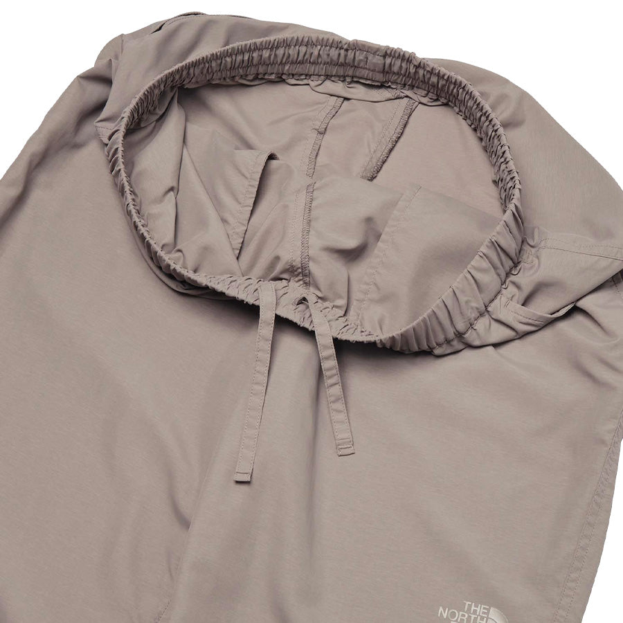 THE NORTH FACE ( ザ・ノース・フェイス ) カルカパンツ