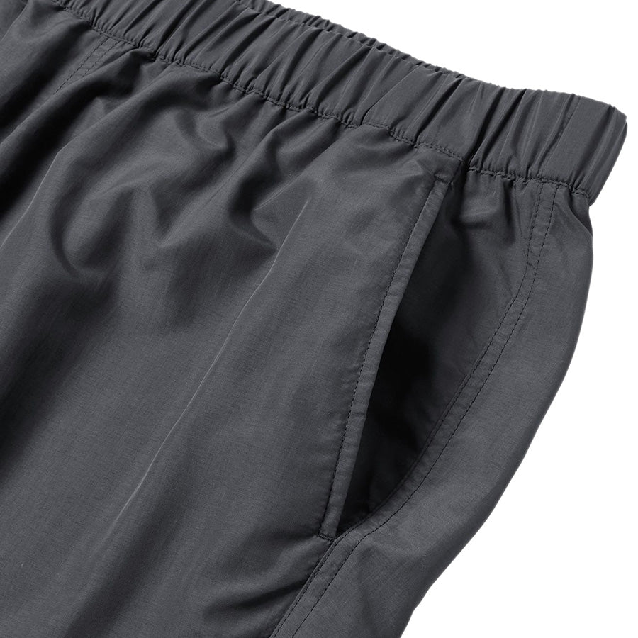 ノースフェイス カルカパンツ THE NORTH FACE ナイロンパンツ 撥