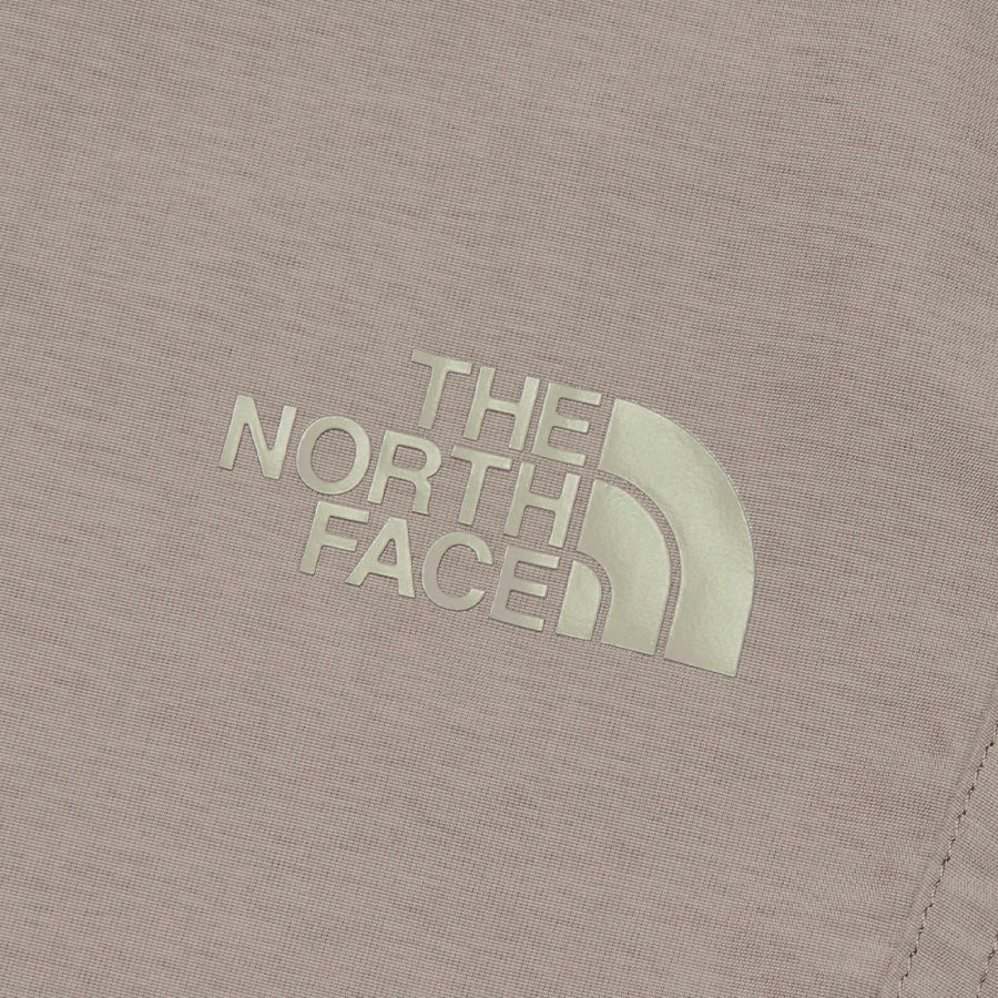 THE NORTH FACE ( ザ・ノース・フェイス ) カルカパンツ