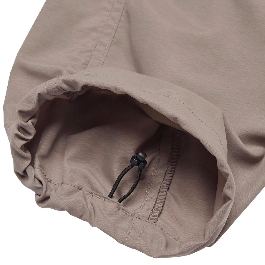 THE NORTH FACE ( ザ・ノース・フェイス ) カルカパンツ