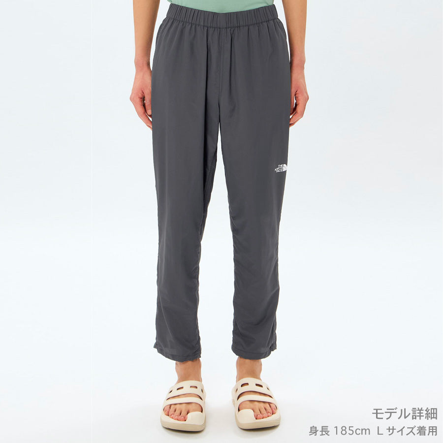 THE NORTH FACE ( ザ・ノース・フェイス ) カルカパンツ