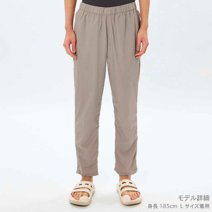 THE NORTH FACE ( ザ・ノース・フェイス ) カルカパンツ