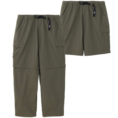 ニュートープ / NT