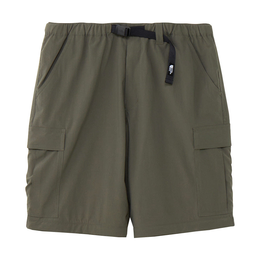 ザ ノース フェイス THE NORTH FACE THE NORTH FACE M CASUAL