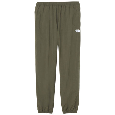 ニュートープ / NT