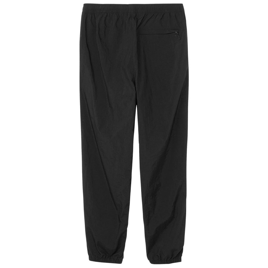 大割引 THE NORTH FACE ( ノースフェイス ) Versatile Pant ロング