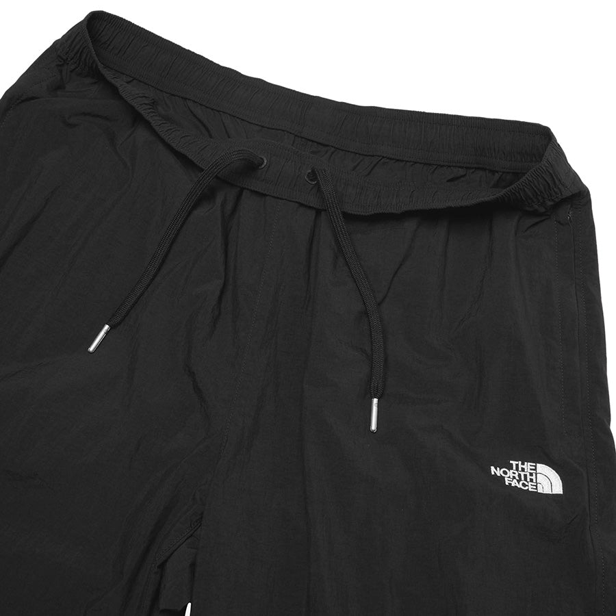 THE NORTH FACE ( ノースフェイス ) Versatile Pant