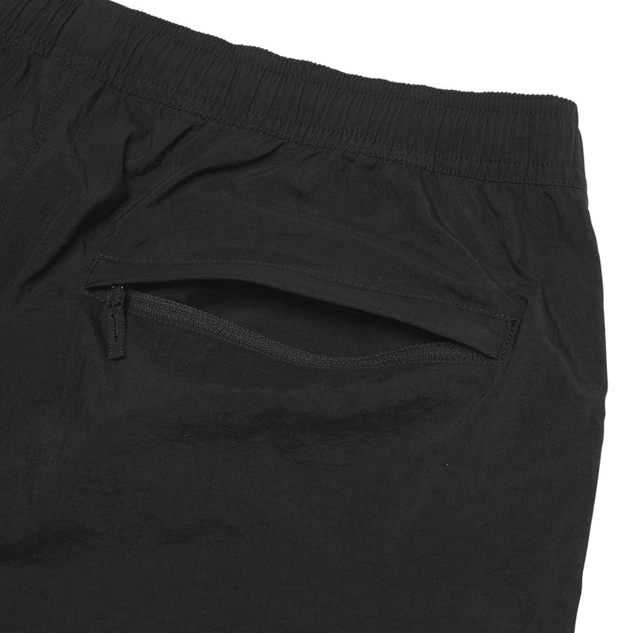 THE NORTH FACE ( ノースフェイス ) Versatile Pant