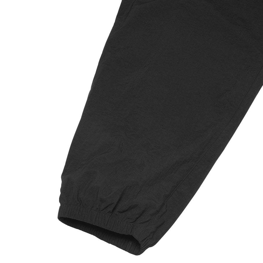 THE NORTH FACE ( ノースフェイス ) Versatile Pant