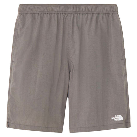 スモークドパール / SP