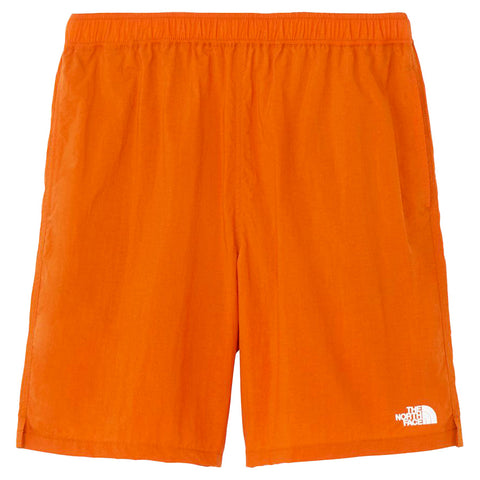 アイアンブロンズ / IB