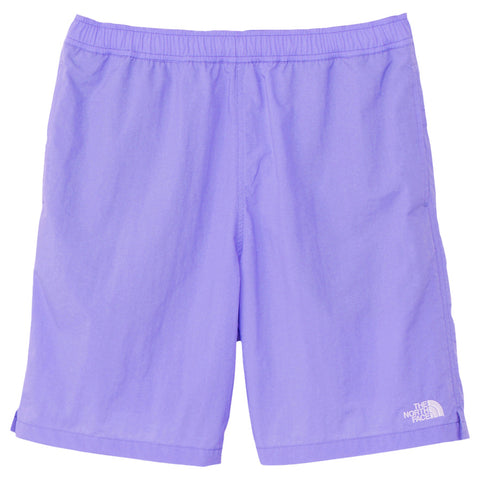 オプティックバイオレット / OV