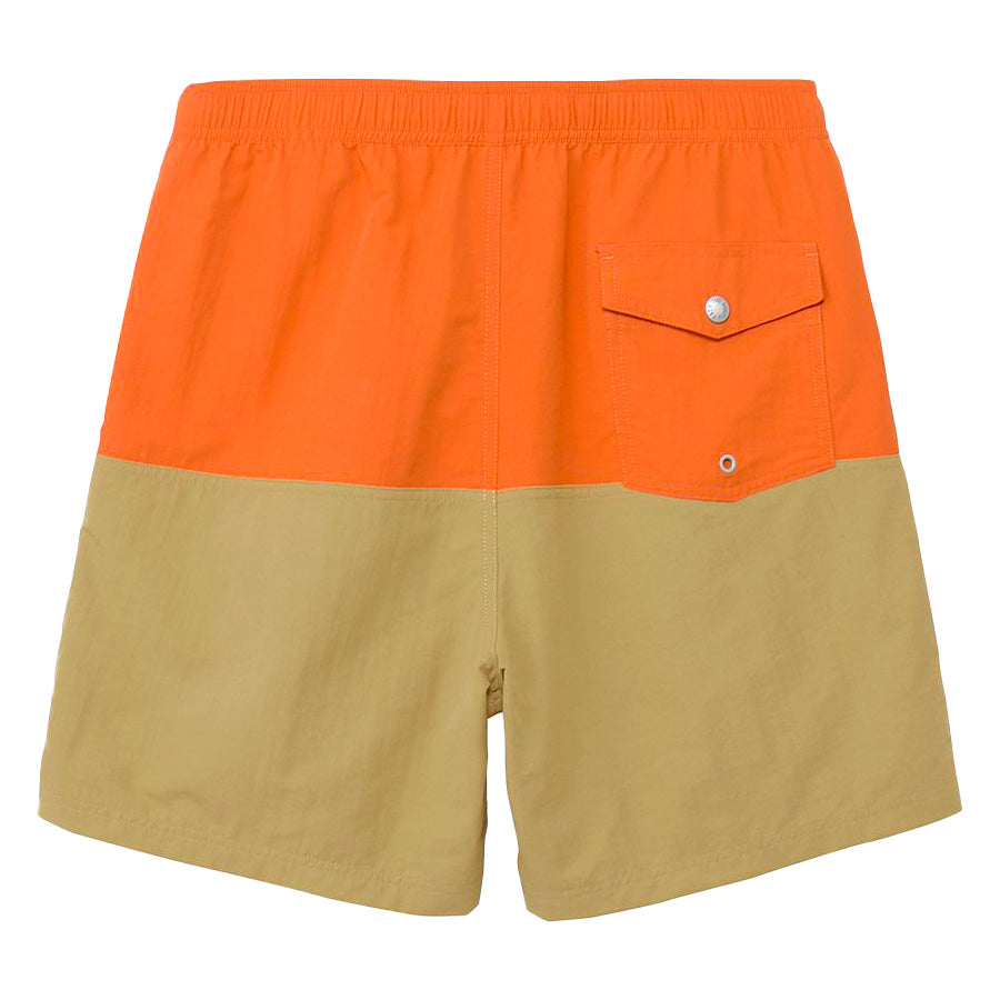 THE NORTH FACE ( ノースフェイス ) マッドショーツ ショートパンツ 膝