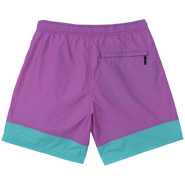 ノースフェイス ヌプシショーツ THE NORTH FACE Nuptse Short