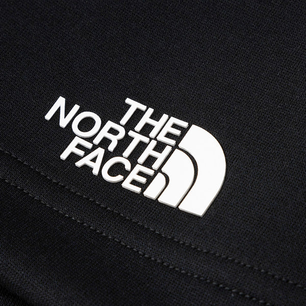 THE NORTH FACE ( ザ ノースフェイス ) Tech Air Sweat Short
