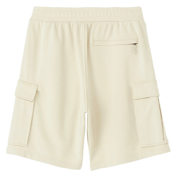 ノースフェイス スウェットカーゴショーツ THE NORTH FACE ノースフェイス スウェットカーゴショーツ THE NORTH FACE