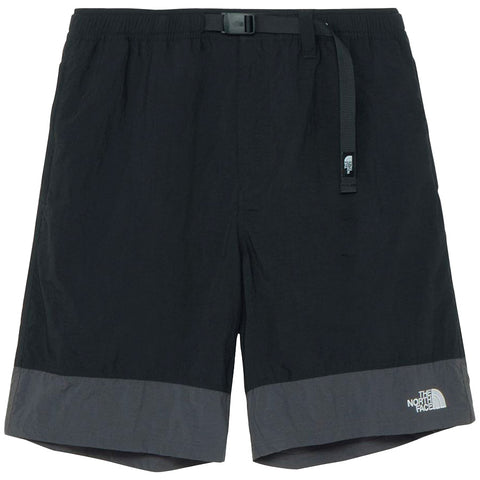 ブラック×グレー / BA