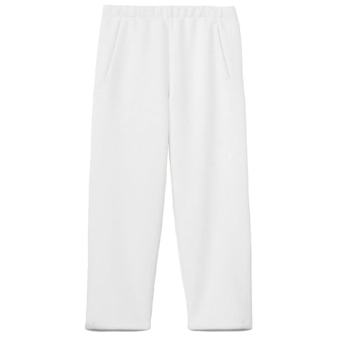 グレイッシュホワイト / GS