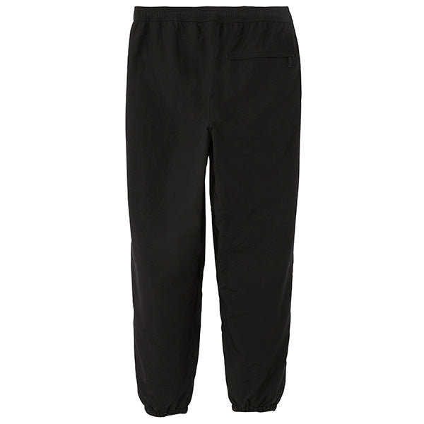 Versatile Nomad Pant