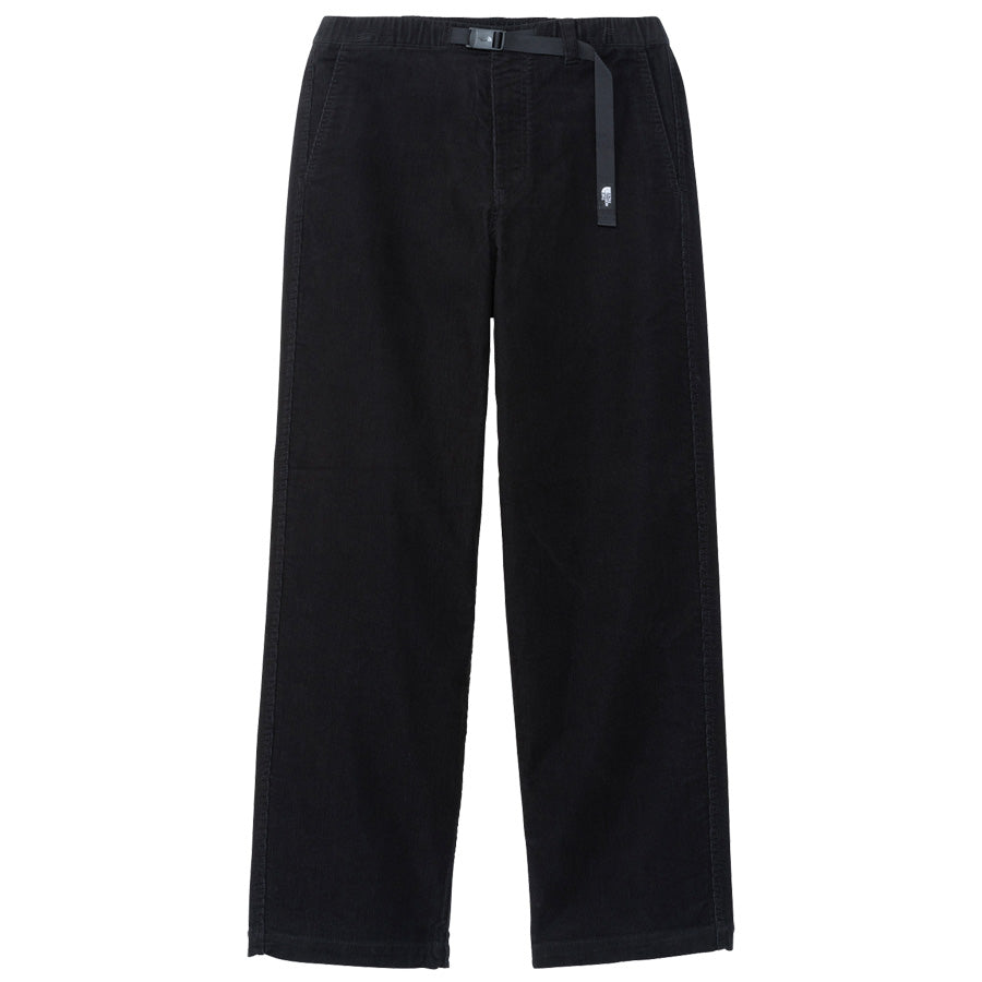 THE NORTH FACE ( ザ・ノース・フェイス ) バレーウェーブパンツ