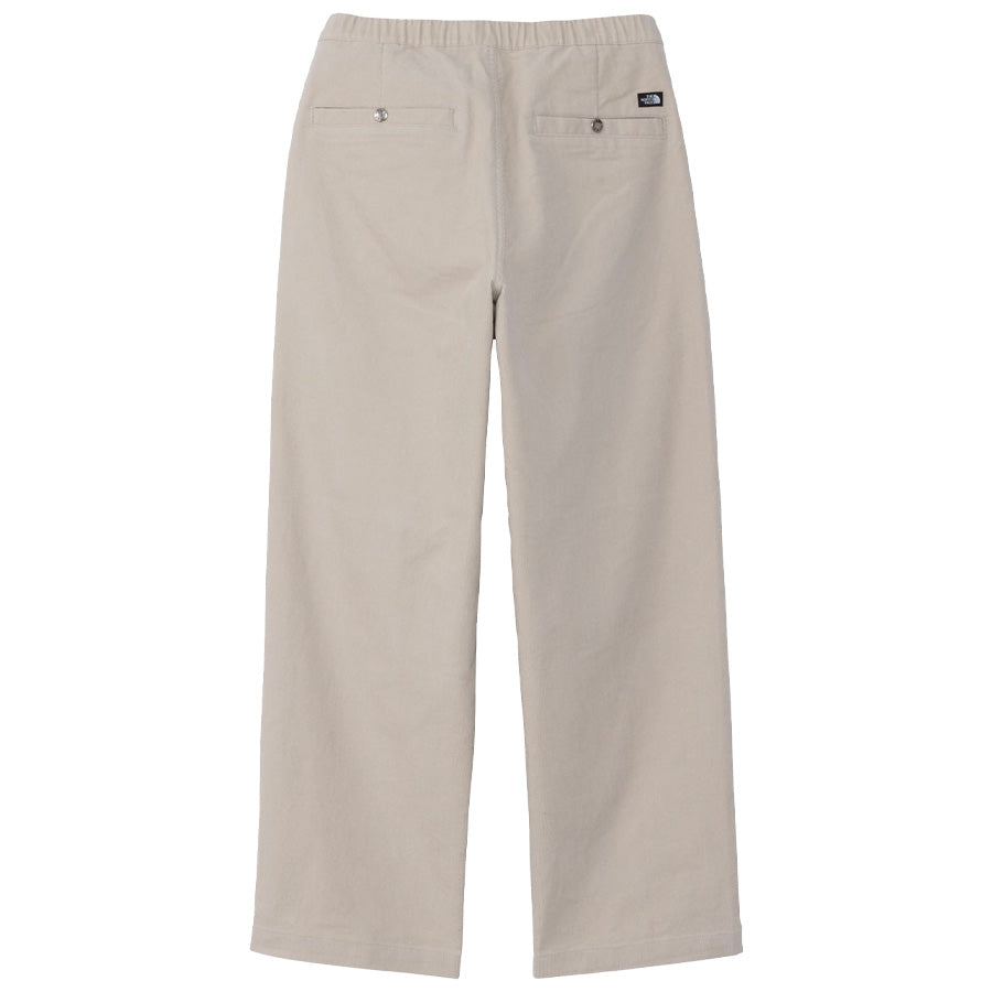 THE NORTH FACE ( ザ・ノース・フェイス ) バレーウェーブパンツ