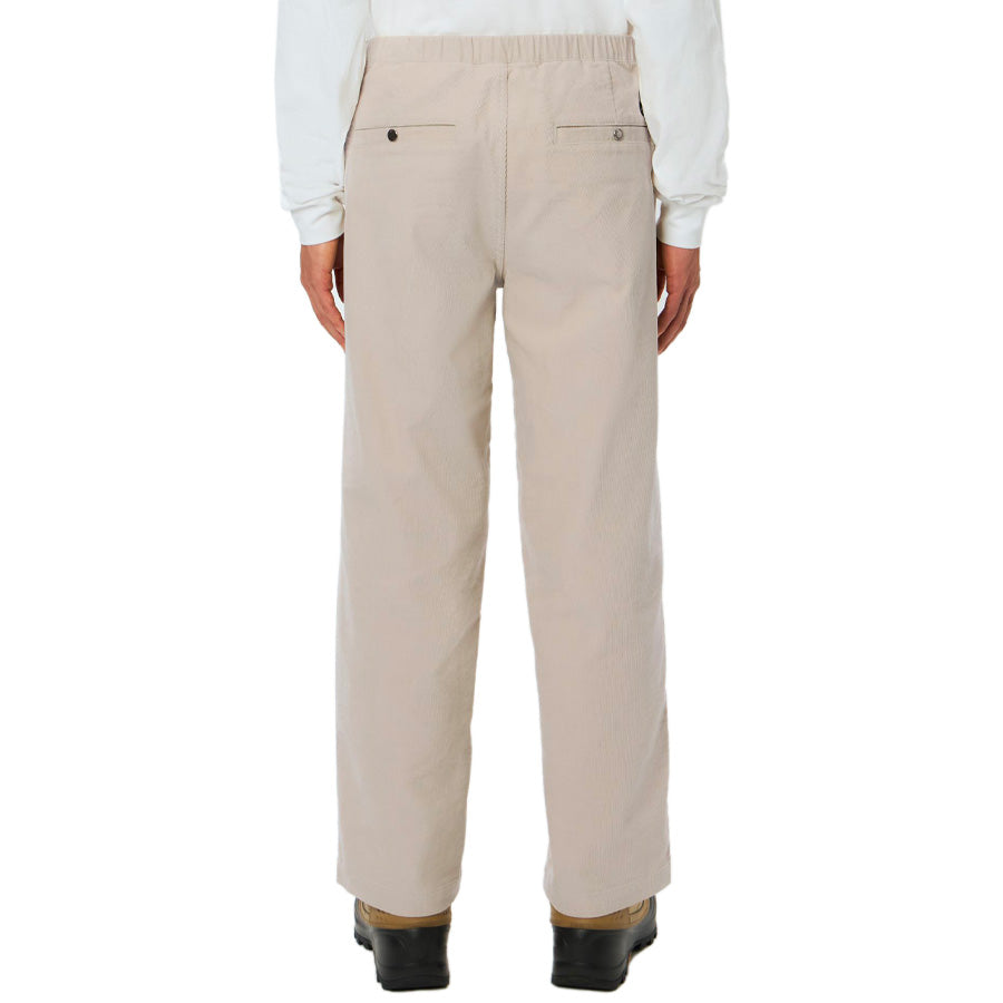 THE NORTH FACE ( ザ・ノース・フェイス ) バレーウェーブパンツ