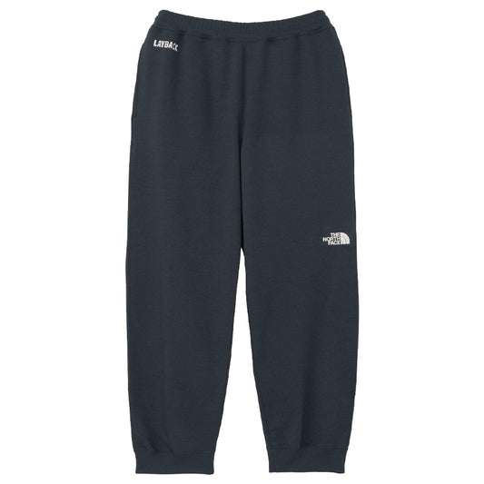 THE NORTH FACE ( ザ・ノース・フェイス ) LAYBACK レイバック パンツ スウェットパンツ