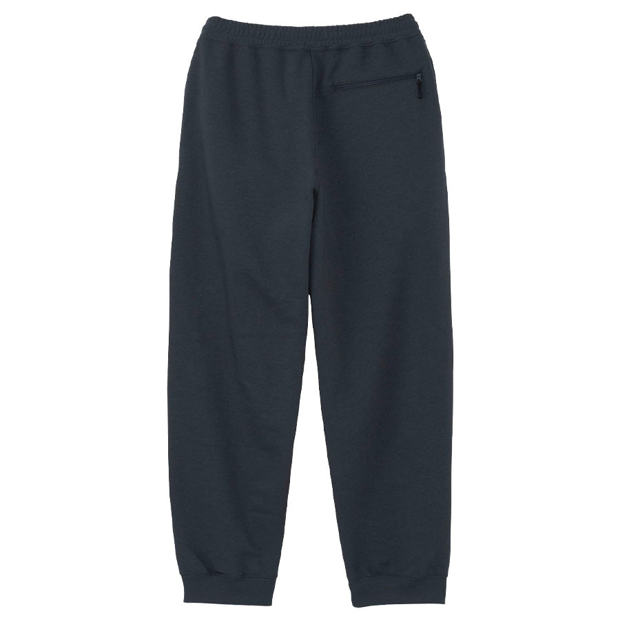THE NORTH FACE ( ザ・ノース・フェイス ) LAYBACK レイバック パンツ スウェットパンツ