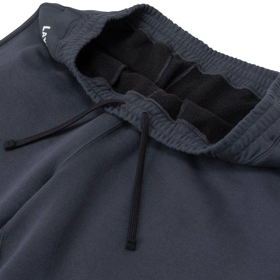 THE NORTH FACE ( ザ・ノース・フェイス ) LAYBACK レイバック パンツ スウェットパンツ