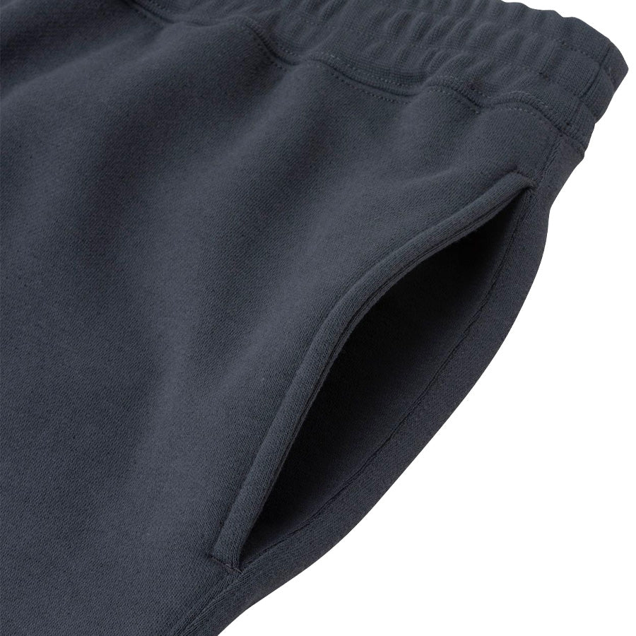 THE NORTH FACE ( ザ・ノース・フェイス ) LAYBACK レイバック パンツ スウェットパンツ