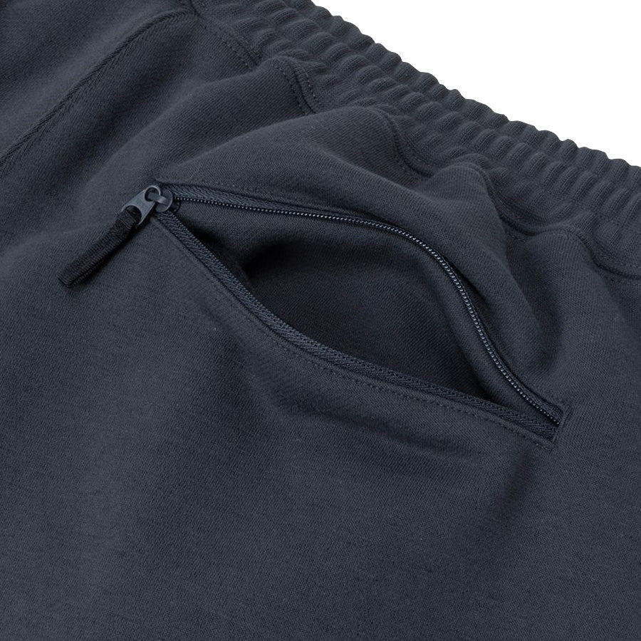 THE NORTH FACE ( ザ・ノース・フェイス ) LAYBACK レイバック パンツ スウェットパンツ