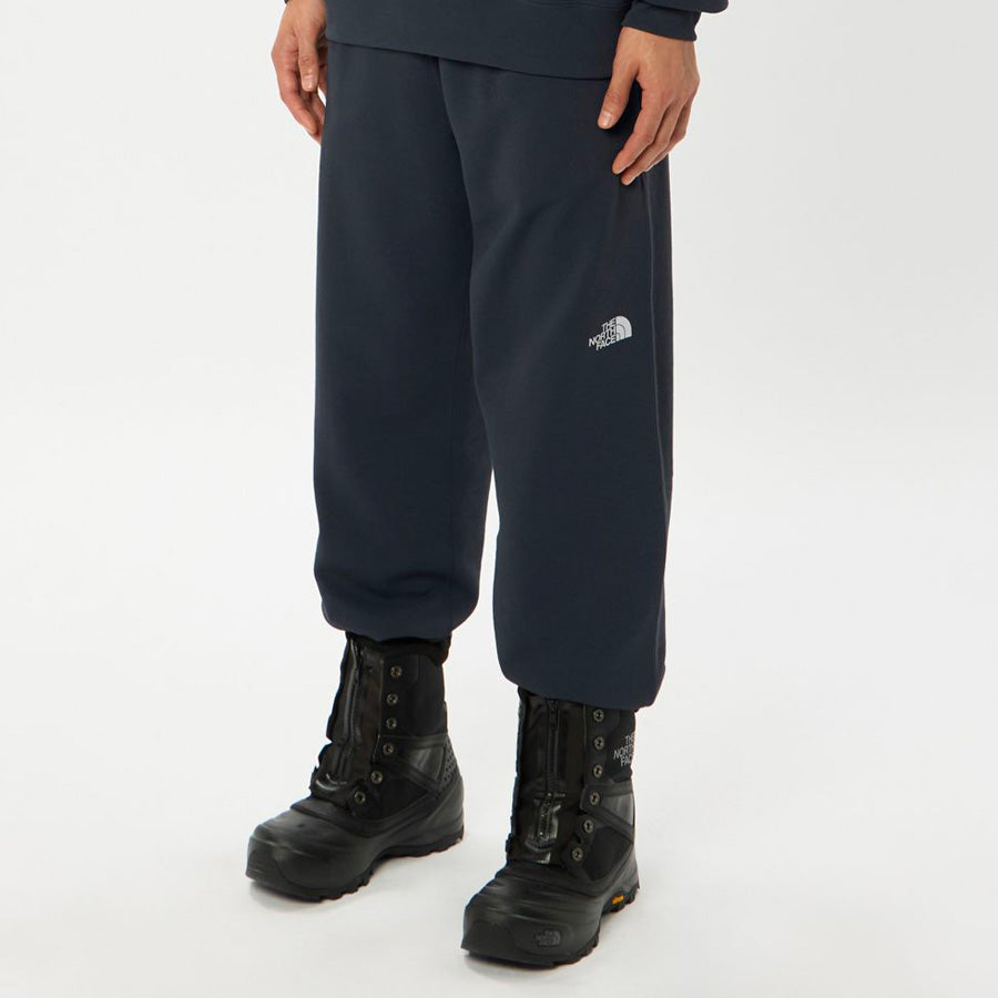 THE NORTH FACE ( ザ・ノース・フェイス ) LAYBACK レイバック パンツ スウェットパンツ