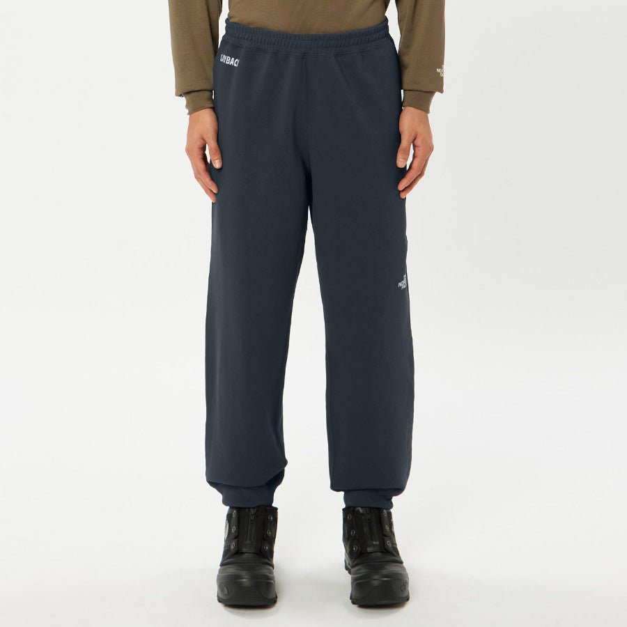 THE NORTH FACE ( ザ・ノース・フェイス ) LAYBACK レイバック パンツ スウェットパンツ