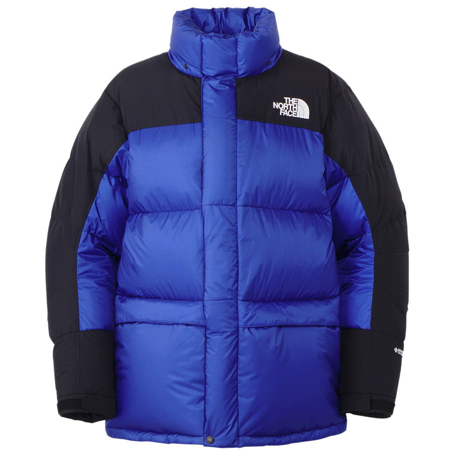 THE NORTH FACE ( ザ・ノース・フェイス ) ヒムダウンパーカ ダウンジャケット ND92031 – BLACK STORE