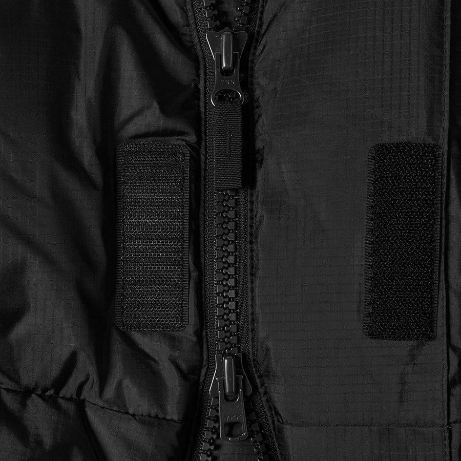 THE NORTH FACE ( ザ・ノース・フェイス ) ヒムダウンパーカ
