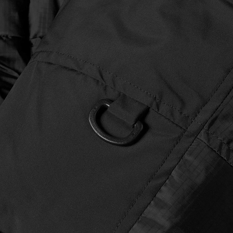 THE NORTH FACE ( ザ・ノース・フェイス ) ヒムダウンパーカ