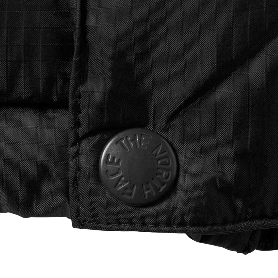 THE NORTH FACE ( ザ・ノース・フェイス ) ヒムダウンパーカ