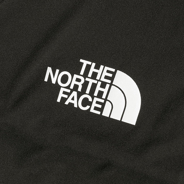 THE NORTH FACE ( ザ ノースフェイス ) Belayer Parka