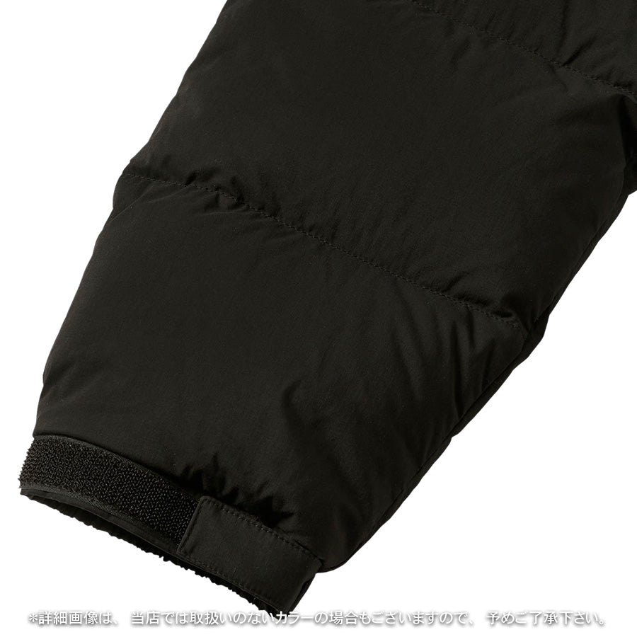 ザ・ノース・フェイス キャンプシエラショート THE NORTH FACE