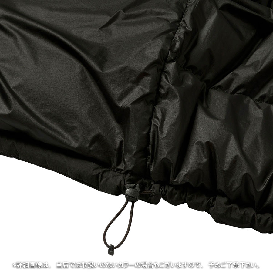 ザ・ノース・フェイス キャンプシエラショート THE NORTH FACE