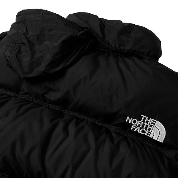 ノースフェイス ヌプシ ダウンジャケット THE NORTH FACE Nuptse