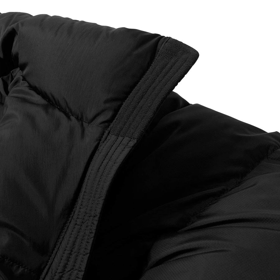 ノースフェイス ヌプシジャケット THE NORTH FACE Nuptse Jacket ノースフェイス ヌプシジャケット THE NORTH FACE Nuptse Jacket