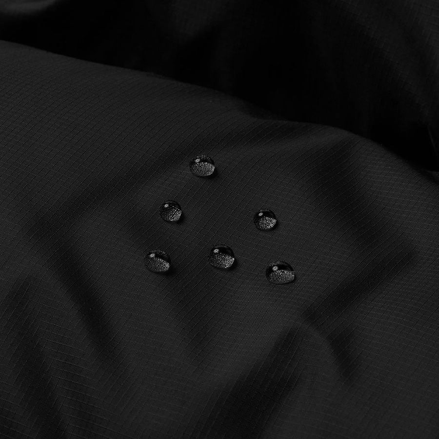 ノースフェイス ヌプシジャケット THE NORTH FACE Nuptse Jacket ノースフェイス ヌプシジャケット THE NORTH FACE Nuptse Jacket
