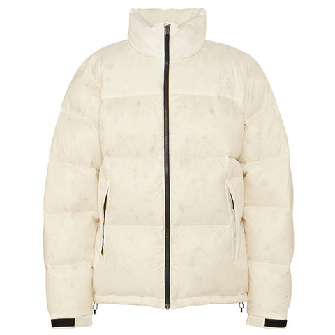 アンダイド / UD