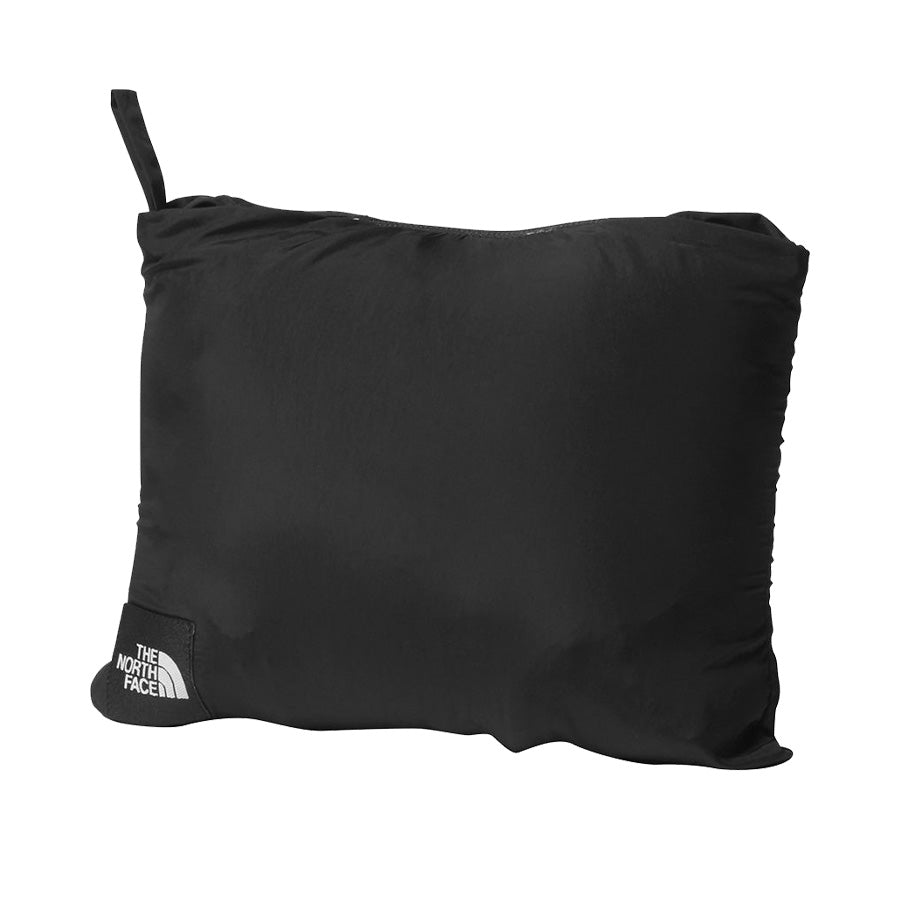 ノースフェイス ヌプシベスト ダウンベスト THE NORTH FACE ノースフェイス ヌプシベスト ダウンベスト THE NORTH FACE